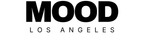 Mood Los Angeles - Home